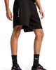 PUMA PUMA BMW M Motorsport Essential Shorts - 1
