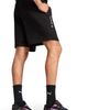 PUMA PUMA BMW M Motorsport Essential Shorts - 2