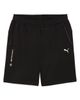 PUMA PUMA BMW M Motorsport Essential Shorts - 3