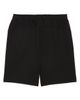 PUMA PUMA BMW M Motorsport Essential Shorts - 4