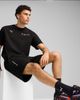 PUMA PUMA BMW M Motorsport Essential Shorts - 5
