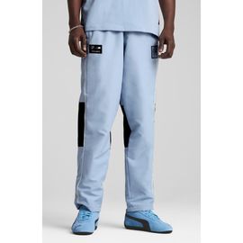 PUMA PUMA BMW M Motorsport Speed Driver Series 2.0 Badge Track Pants