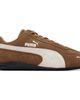 PUMA PUMA Brown Speedcat OG Sneakers - 1