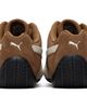 PUMA PUMA Brown Speedcat OG Sneakers - 2