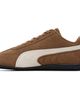 PUMA PUMA Brown Speedcat OG Sneakers - 3