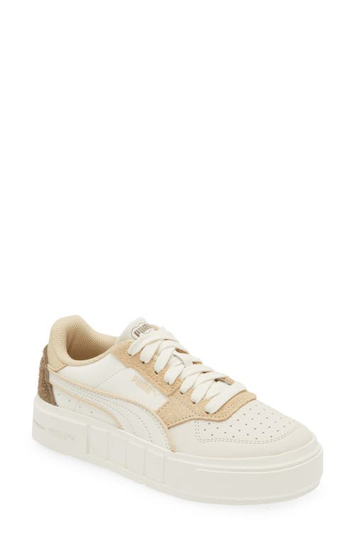 PUMA PUMA Cali Court Platform Sneaker
