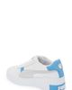 PUMA PUMA Cali Wedge Sneaker - 2