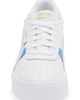 PUMA PUMA Cali Wedge Sneaker - 4