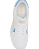 PUMA PUMA Cali Wedge Sneaker - 5
