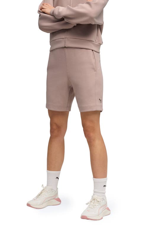PUMA PUMA CLOUDSPUN Bike Shorts
