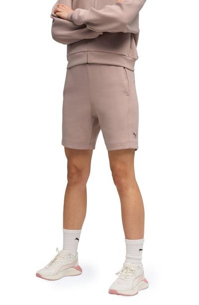 PUMA PUMA CLOUDSPUN Bike Shorts