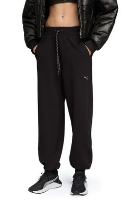 PUMA PUMA Cloudspun Joggers