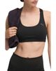 PUMA PUMA Cloudspun Mid Impact Sports Bra - 1
