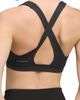 PUMA PUMA Cloudspun Mid Impact Sports Bra - 2