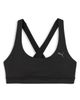 PUMA PUMA Cloudspun Mid Impact Sports Bra - 3