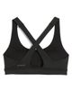 PUMA PUMA Cloudspun Mid Impact Sports Bra - 4