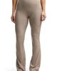 PUMA PUMA Cloudspun Performance Flare Leg Tights - 1