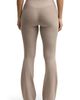 PUMA PUMA Cloudspun Performance Flare Leg Tights - 2