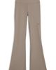 PUMA PUMA Cloudspun Performance Flare Leg Tights - 3