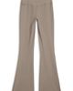PUMA PUMA Cloudspun Performance Flare Leg Tights - 4