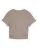 PUMA PUMA Cloudspun Rib Performance Tee - 4