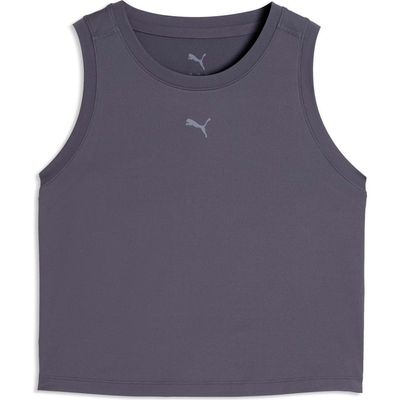 PUMA PUMA Cloudspun Sleeveless Performance Tank