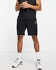 Puma Puma Downtown shorts in black and pink - Exclusive to ASOS - 2