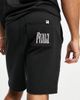Puma Puma Downtown shorts in black and pink - Exclusive to ASOS - 3
