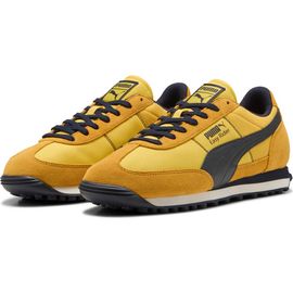 PUMA PUMA Easy Rider Thrive Triumph Sneaker