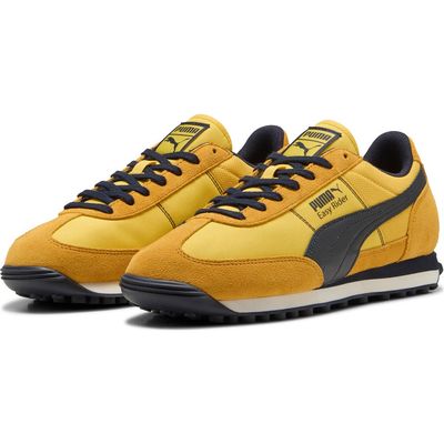 PUMA PUMA Easy Rider Thrive Triumph Sneaker