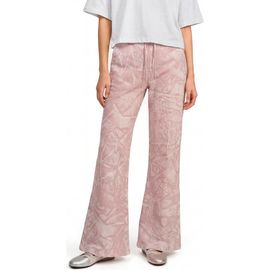 PUMA PUMA Essential Camo Sweatpants