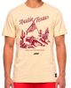 PUMA PUMA F1® Austin Graphic T-Shirt - 1