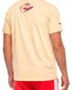 PUMA PUMA F1® Austin Graphic T-Shirt - 2