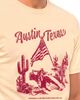 PUMA PUMA F1® Austin Graphic T-Shirt - 3