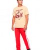 PUMA PUMA F1® Austin Graphic T-Shirt - 4