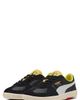 PUMA PUMA Ferrari Palermo Sneaker - 1