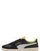 PUMA PUMA Ferrari Palermo Sneaker - 2