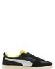 PUMA PUMA Ferrari Palermo Sneaker - 3