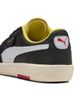 PUMA PUMA Ferrari Palermo Sneaker - 4