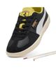 PUMA PUMA Ferrari Palermo Sneaker - 5