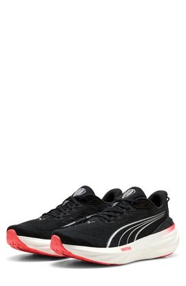 PUMA PUMA ForeverRun NITRO™ 3 Running Shoe