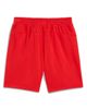 PUMA PUMA Formula 1® Essential Logo Fleece Sweat Shorts - 2