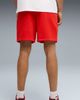 PUMA PUMA Formula 1® Essential Logo Fleece Sweat Shorts - 3