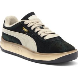 PUMA PUMA GV Special The NeverWorn V Sneaker