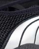 Puma PUMA H-Street ballet flats in black and silver - 2
