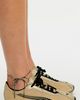 Puma Puma H-Street Chrome Sneakers - 1
