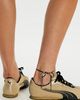 Puma Puma H-Street Chrome Sneakers - 3