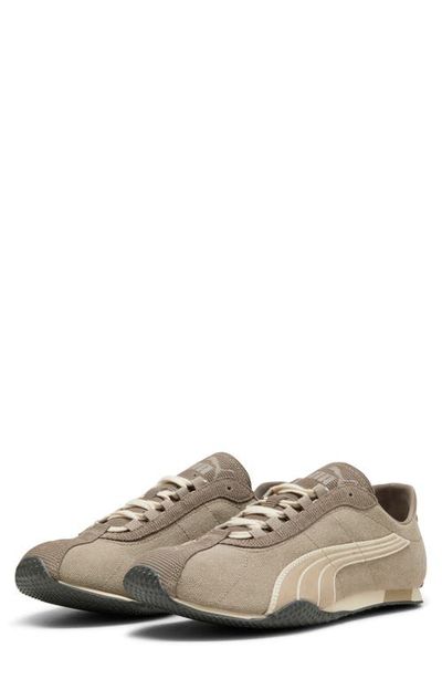 PUMA PUMA H-Street Cord Sneaker