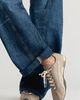 Puma Puma H-Street Cord Sneakers - 1