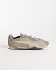 Puma Puma H-Street Cord sneakers in light brown - 1